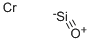 tY(ji)(gu)ʽ_37264-20-3Y(ji)(gu)ʽ