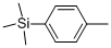 (du)ױ׻Y(ji)(gu)ʽ_3728-43-6Y(ji)(gu)ʽ