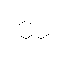 1-һ-2-׻h(hun)Yʽ_3728-54-9Yʽ