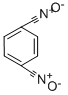 1,4-N,N-Y(ji)(gu)ʽ_3729-34-8Y(ji)(gu)ʽ