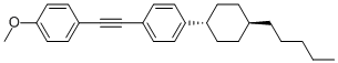 ʽ-1-(2-(4-)Ȳ)-4-(4-h(hun))Y(ji)(gu)ʽ_372983-17-0Y(ji)(gu)ʽ