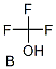 ״j(lu)Y(ji)(gu)ʽ_373-57-9Y(ji)(gu)ʽ