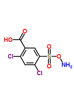 DSBAY(ji)(gu)ʽ_37318-49-3Y(ji)(gu)ʽ