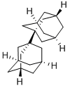 1,1-Y(ji)(gu)ʽ_3732-31-8Y(ji)(gu)ʽ