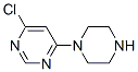 6-(-1-)-4-ऽYʽ_373356-50-4Yʽ