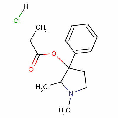 1,2-׻-3--3-}}Y(ji)(gu)ʽ_3734-16-5Y(ji)(gu)ʽ
