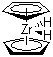 p(h(hun))仯()Y(ji)(gu)ʽ_37342-98-6Y(ji)(gu)ʽ