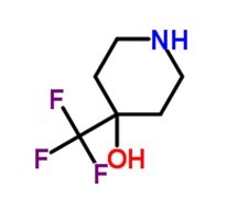 4-(׻)-4-Y(ji)(gu)ʽ_373603-69-1Y(ji)(gu)ʽ