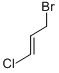 (E)-3--1--1-ϩY(ji)(gu)ʽ_3737-00-6Y(ji)(gu)ʽ