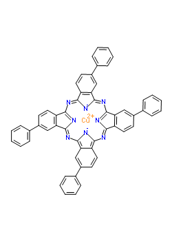 ¾G2GXY(ji)(gu)ʽ_37370-50-6Y(ji)(gu)ʽ