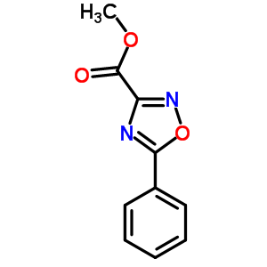 5--1,2,4-f-3-Yʽ_37384-61-5Yʽ