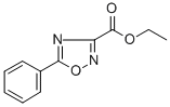 5--1,2,4-f-3-Y(ji)(gu)ʽ_37384-62-6Y(ji)(gu)ʽ
