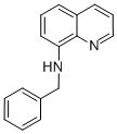 8-(S)Y(ji)(gu)ʽ_37385-01-6Y(ji)(gu)ʽ