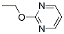 2-ऽY(ji)(gu)ʽ_3739-82-0Y(ji)(gu)ʽ