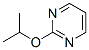 (9CI)-2-(1-׻)-ऽY(ji)(gu)ʽ_3739-83-1Y(ji)(gu)ʽ