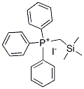 (׻׹׻)⻯좽Yʽ_3739-98-8Yʽ