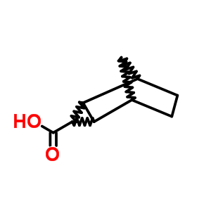 h(hun)[3.2.1.0*2,4*]-3-Yʽ_37399-09-0Yʽ