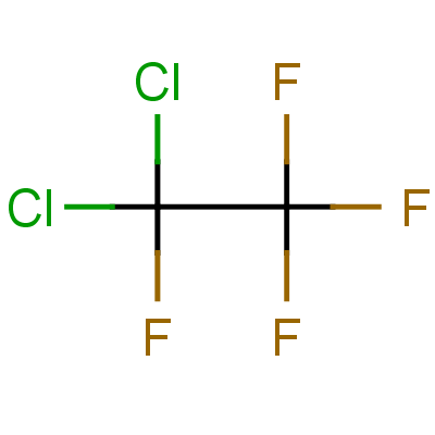1,1-ķY(ji)(gu)ʽ_374-07-2Y(ji)(gu)ʽ