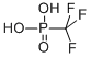 ׻Yʽ_374-09-4Yʽ