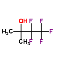 1,1,1,2,2--3-׻-3-Y(ji)(gu)ʽ_374-46-9Y(ji)(gu)ʽ