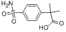 2-׻-2-(4-)Y(ji)(gu)ʽ_374067-95-5Y(ji)(gu)ʽ