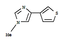 (9ci)-1-׻-4-(3-)-1H-Y(ji)(gu)ʽ_374073-93-5Y(ji)(gu)ʽ