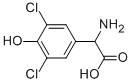 -(3,5--4-u-)-Y(ji)(gu)ʽ_37409-29-3Y(ji)(gu)ʽ