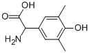 -(4-u-3,5-׻-)-Y(ji)(gu)ʽ_37409-33-9Y(ji)(gu)ʽ