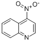 4-Y(ji)(gu)ʽ_3741-15-9Y(ji)(gu)ʽ