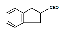 (9ci)-2,3--1H--2-ȩY(ji)(gu)ʽ_37414-44-1Y(ji)(gu)ʽ