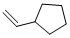 ϩh(hun)Y(ji)(gu)ʽ_3742-34-5Y(ji)(gu)ʽ