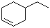 4-һh(hun)ϩY(ji)(gu)ʽ_3742-42-5Y(ji)(gu)ʽ