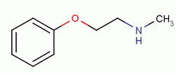 N-׻-2-ҰY(ji)(gu)ʽ_37421-04-8Y(ji)(gu)ʽ