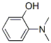 2-׻-ӽY(ji)(gu)ʽ_3743-22-4Y(ji)(gu)ʽ