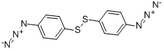 4-BYʽ_37434-06-3Yʽ