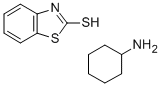 2-h(hun)}Y(ji)(gu)ʽ_37437-20-0Y(ji)(gu)ʽ