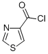 1,3--4-ȽY(ji)(gu)ʽ_3745-79-7Y(ji)(gu)ʽ