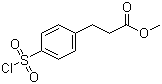 3-(4-Ȼ)Y(ji)(gu)ʽ_374537-95-8Y(ji)(gu)ʽ