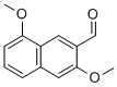 3,8--2-ȩYʽ_374538-05-3Yʽ