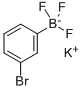 3-屽⛽Y(ji)(gu)ʽ_374564-34-8Y(ji)(gu)ʽ