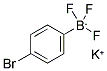 4-屽⛽Yʽ_374564-35-9Yʽ