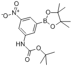 (3-Boc--5-)Y(ji)(gu)ʽ_374595-05-8Y(ji)(gu)ʽ