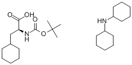 Boc-cha-ohdchaYʽ_37462-62-7Yʽ