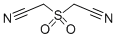 Y(ji)(gu)ʽ_37463-94-8Y(ji)(gu)ʽ