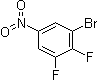 2,3--5-屽Y(ji)(gu)ʽ_374633-24-6Y(ji)(gu)ʽ