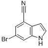 6--1H--4-Y(ji)(gu)ʽ_374633-26-8Y(ji)(gu)ʽ