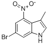 6--3-׻-4--1H-Y(ji)(gu)ʽ_374633-30-4Y(ji)(gu)ʽ