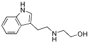 2-(2-(1H--3-)һ)ҴY(ji)(gu)ʽ_37465-61-5Y(ji)(gu)ʽ