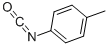 (du)ױY(ji)(gu)ʽ_374675-64-6Y(ji)(gu)ʽ