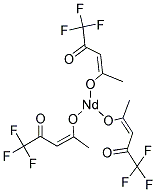 1,1,1-ͪS(III)Y(ji)(gu)ʽ_37473-67-9Y(ji)(gu)ʽ